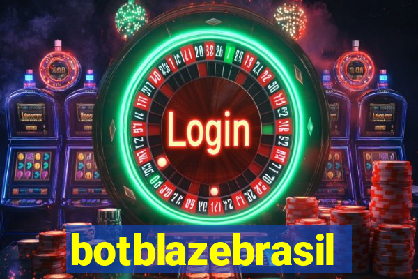 botblazebrasil