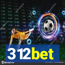 312bet