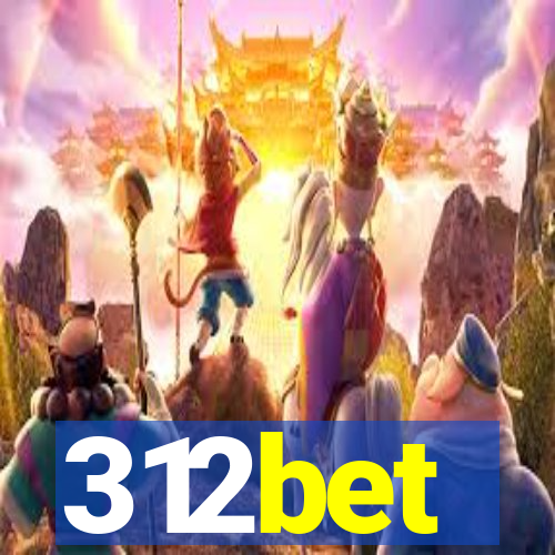 312bet