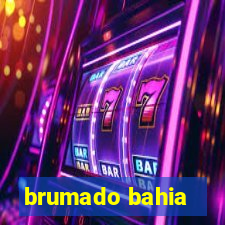 brumado bahia