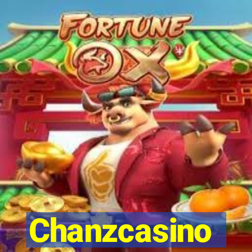 Chanzcasino