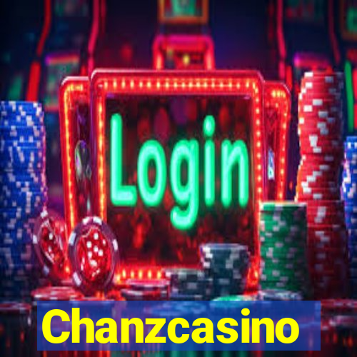 Chanzcasino