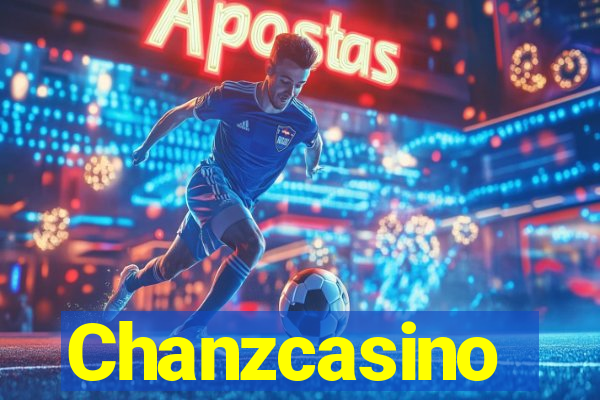 Chanzcasino