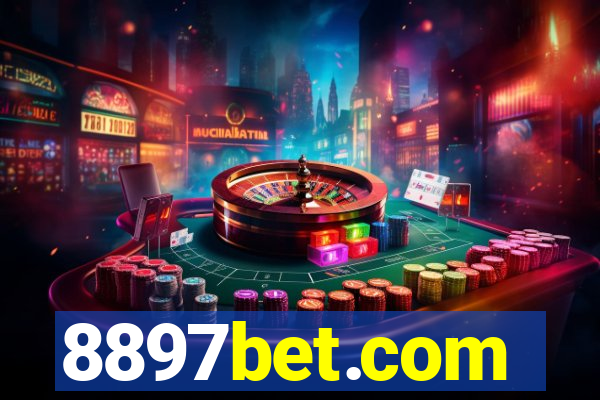 8897bet.com