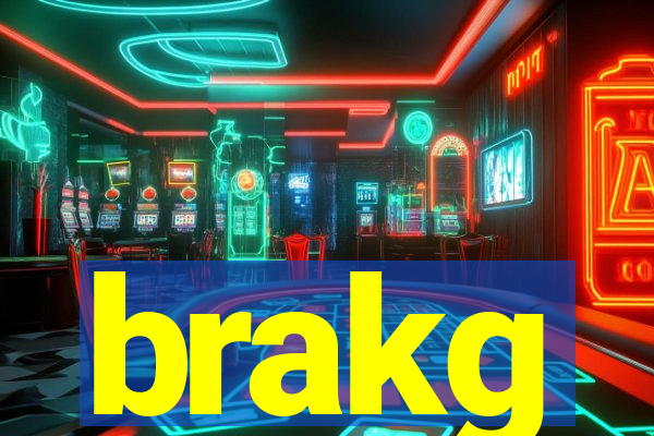 brakg