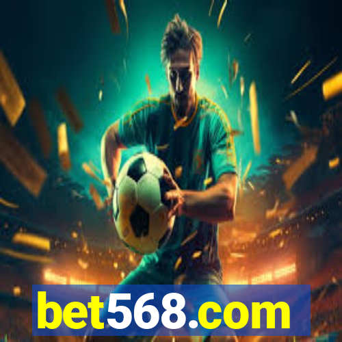 bet568.com