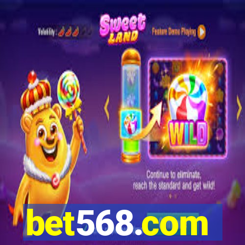 bet568.com