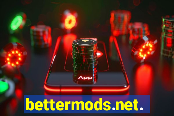 bettermods.net.