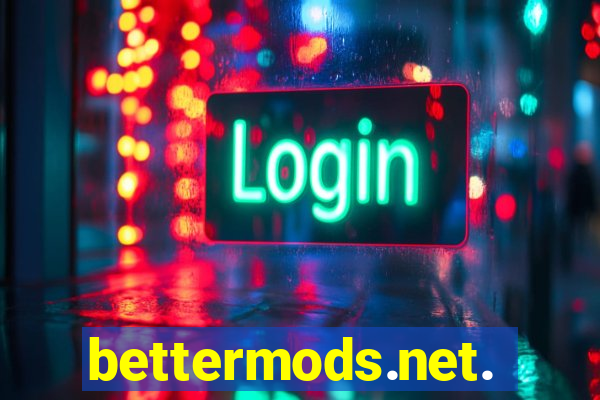 bettermods.net.