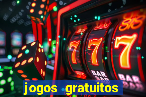 jogos gratuitos para ganhar dinheiro