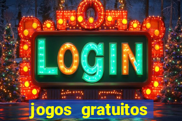 jogos gratuitos para ganhar dinheiro