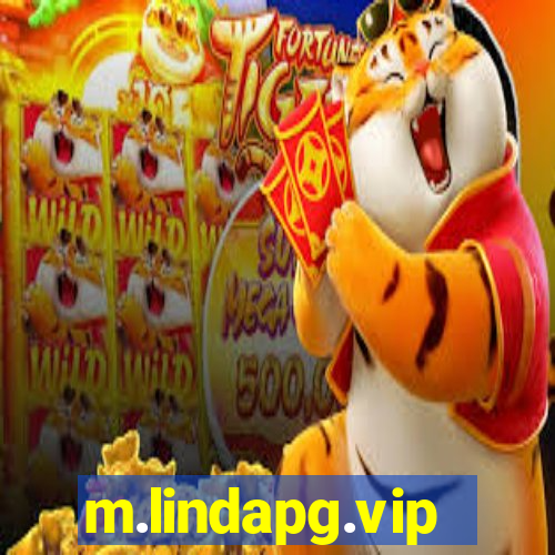 m.lindapg.vip