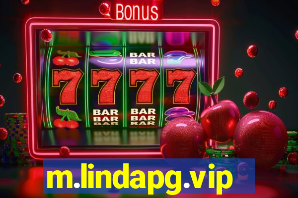 m.lindapg.vip