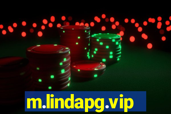 m.lindapg.vip