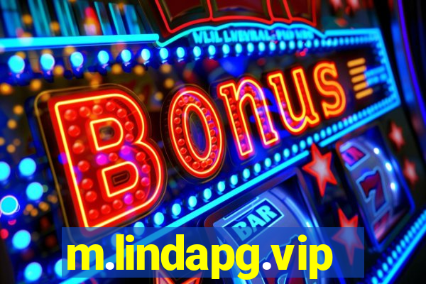 m.lindapg.vip