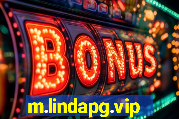 m.lindapg.vip