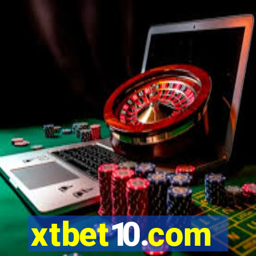 xtbet10.com