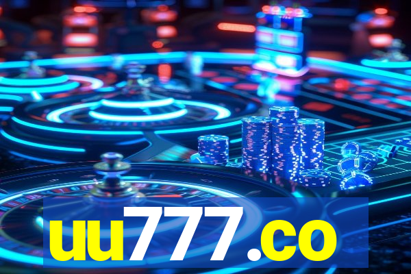 uu777.co