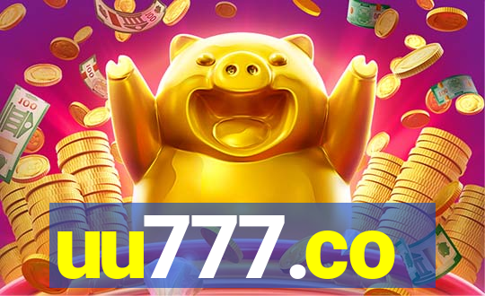 uu777.co