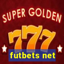 futbets net