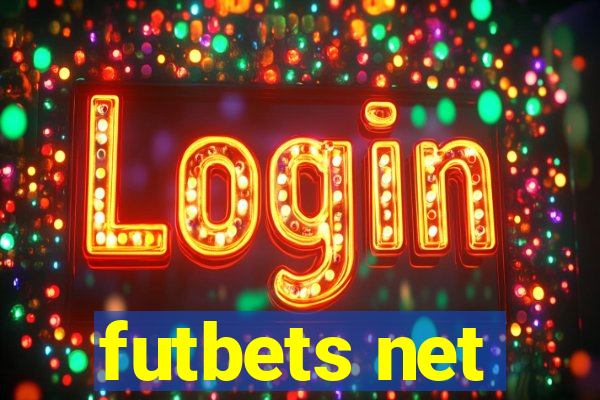 futbets net