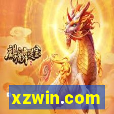 xzwin.com