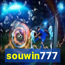 souwin777