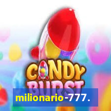 milionario-777.com