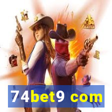 74bet9 com