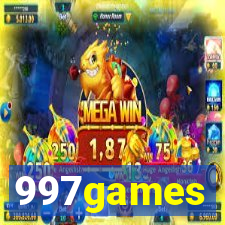 997games