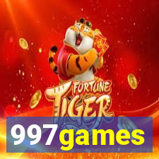 997games