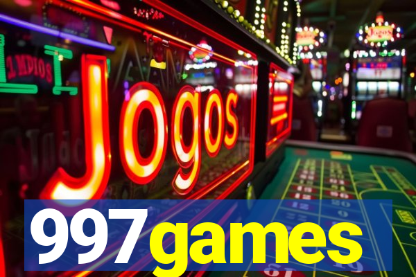 997games