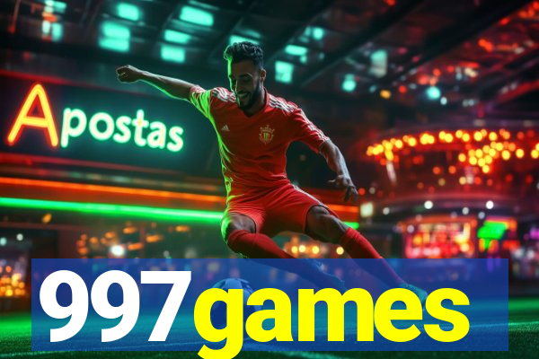 997games