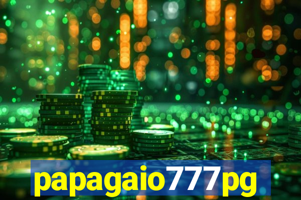 papagaio777pg