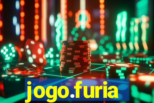 jogo.furia