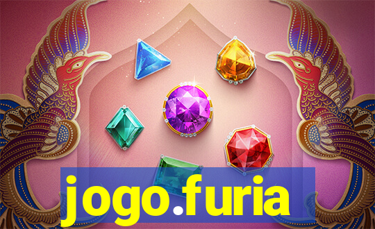 jogo.furia