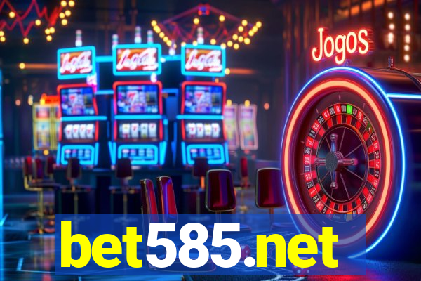 bet585.net