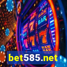 bet585.net