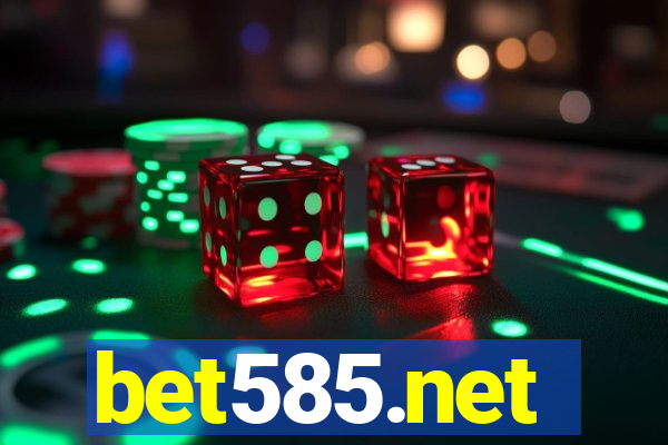 bet585.net