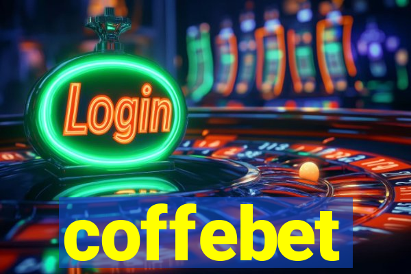 coffebet