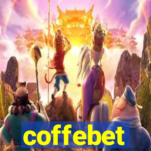 coffebet