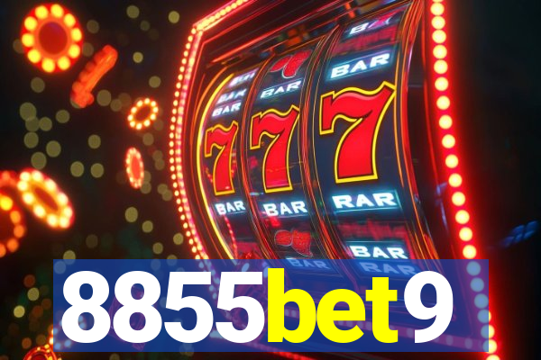 8855bet9