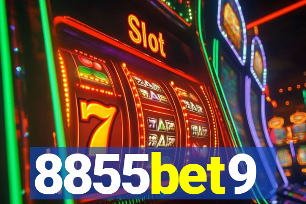 8855bet9