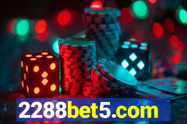 2288bet5.com