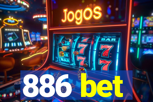 886 bet