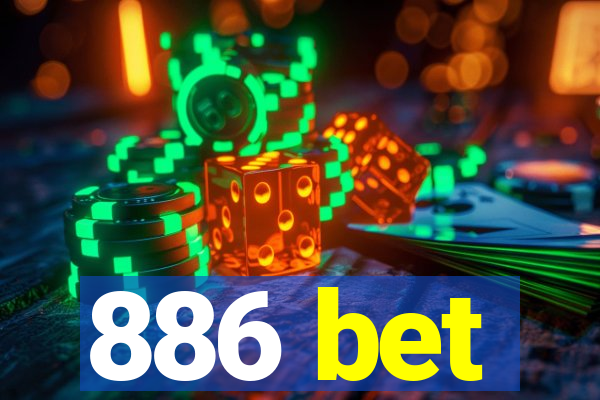 886 bet