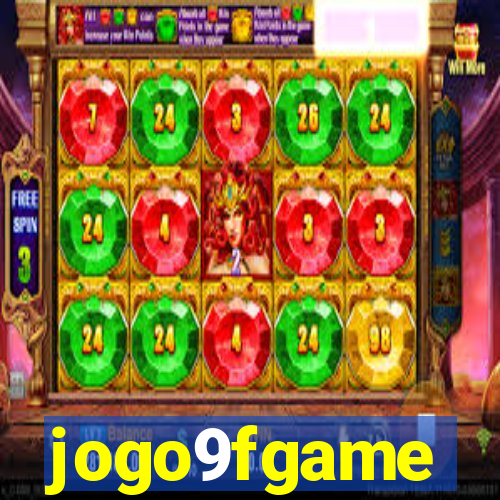 jogo9fgame