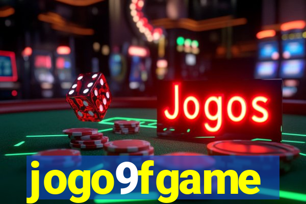 jogo9fgame