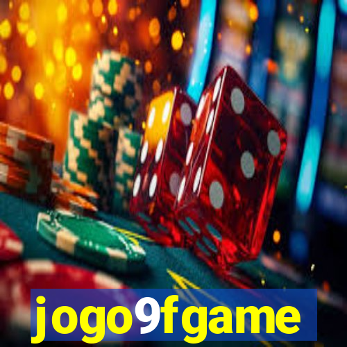 jogo9fgame