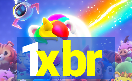 1xbr